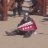 bruhdelivery