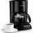 MrCoffee