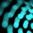 Archon