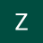 Zoetab111111111