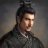 The Vizier
