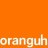 Oranguh
