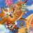 Airship_Hobbit
