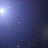 CorLeonis