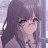Shiro1shirie