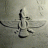 Strategos