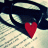 CuriousFeeling