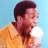 Bill Cosby