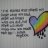 LoonyBird720