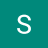 prolinking