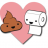 Lovecannon