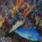 Tiamat