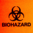 Hazard