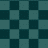 Craft