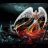 Rex_morningstar