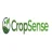CropSenseAl