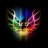 iPhoenix
