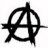 AltruisticMind