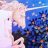 Amalthea