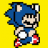 NostalgicMachine