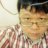 lizard_7