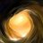 CogentPursuit