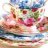 Gayle Whitmer Bonato