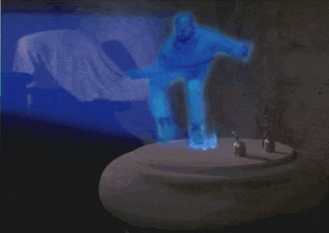 1474623095-drake-hologram-.gif