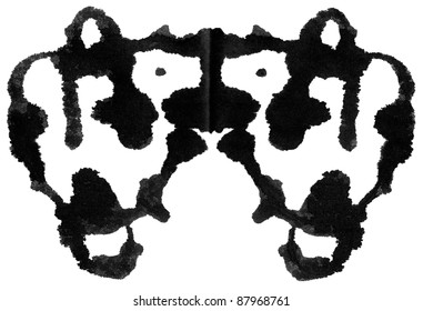 ink-blot-psychiatric-evaluations-260nw-87968761.jpg