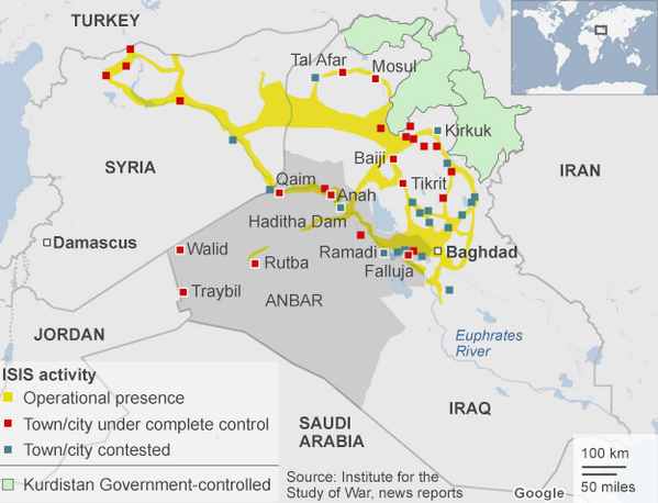 BBC_iraq_map.png