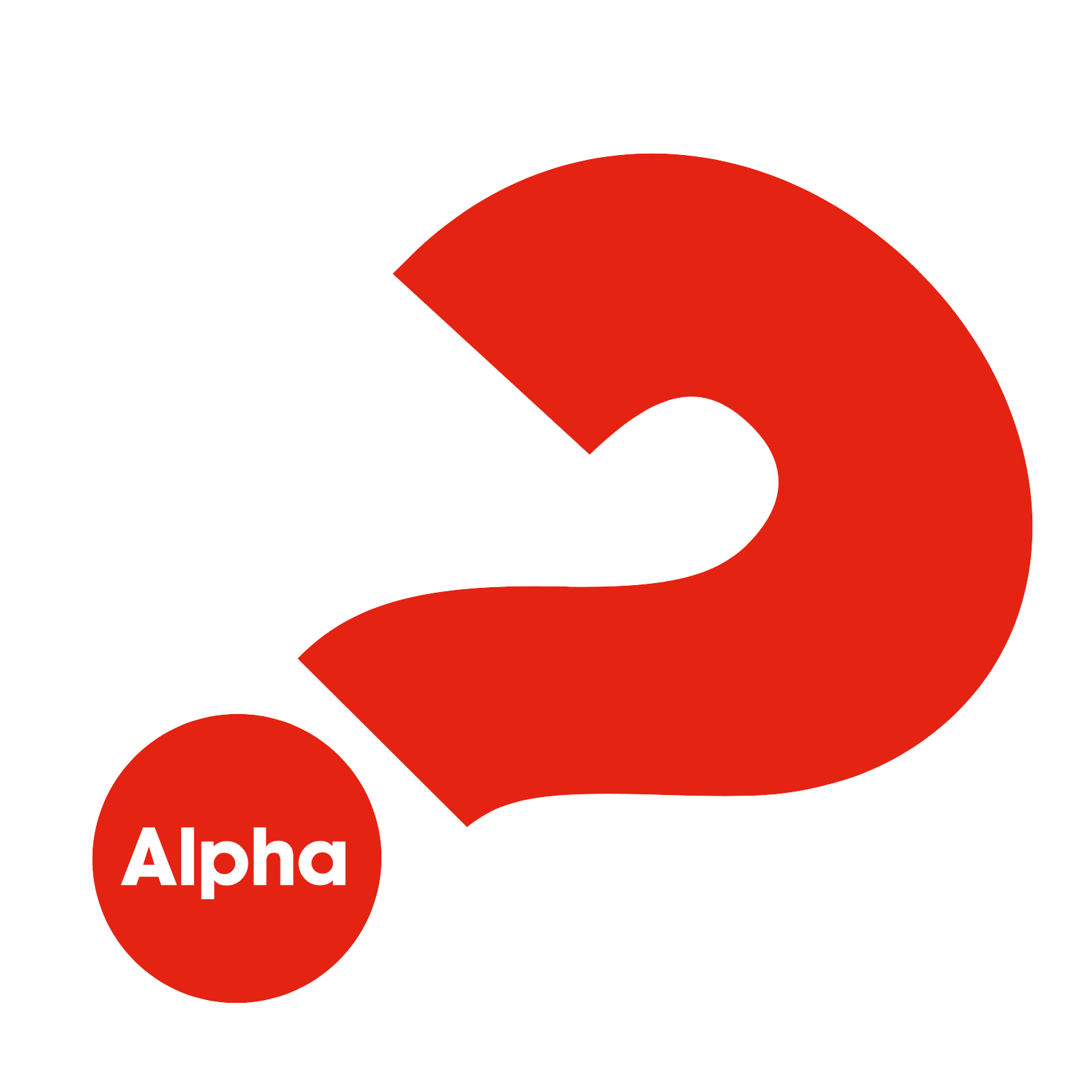 alphausa.org