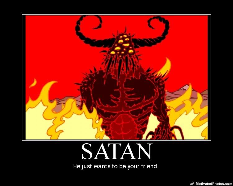 633677466639454746-satan.jpg