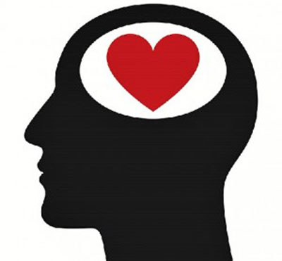 conscioushumanenergy26_02.jpg