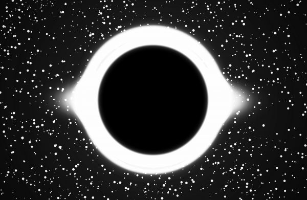 black-hole-2072227_1920-600x391.jpg