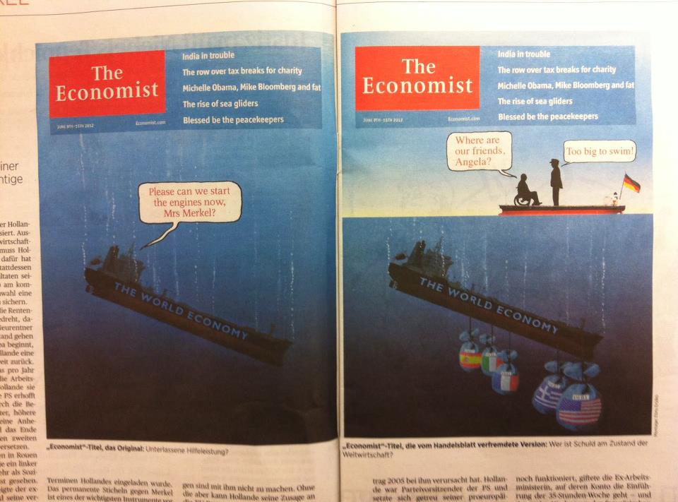 handelsblatt-economist.jpg