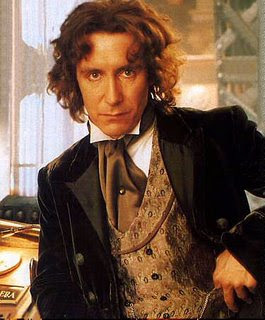 Paul+McGann.jpg