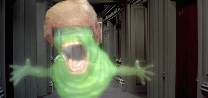 ghost-trump-02.jpg