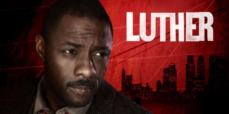 3276264_com_luther.jpg