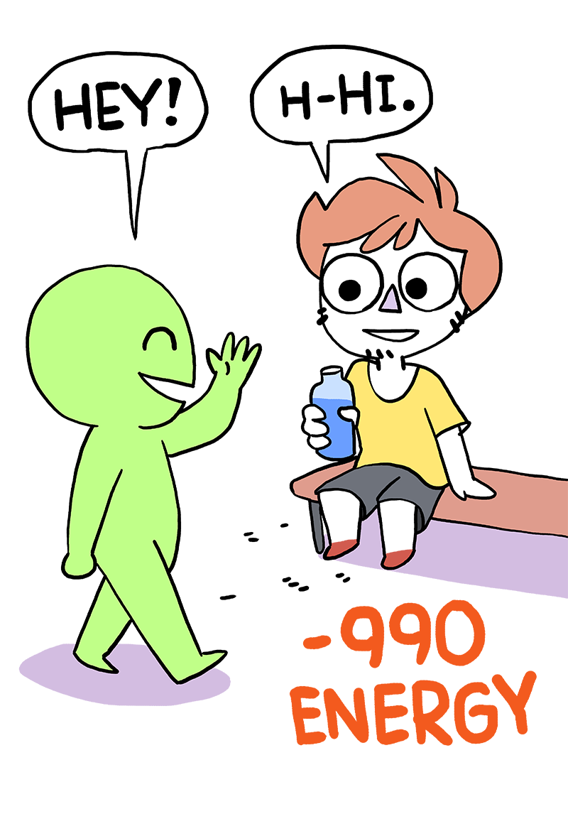 tumblr_odlcietCig1s667kio4_1280.png