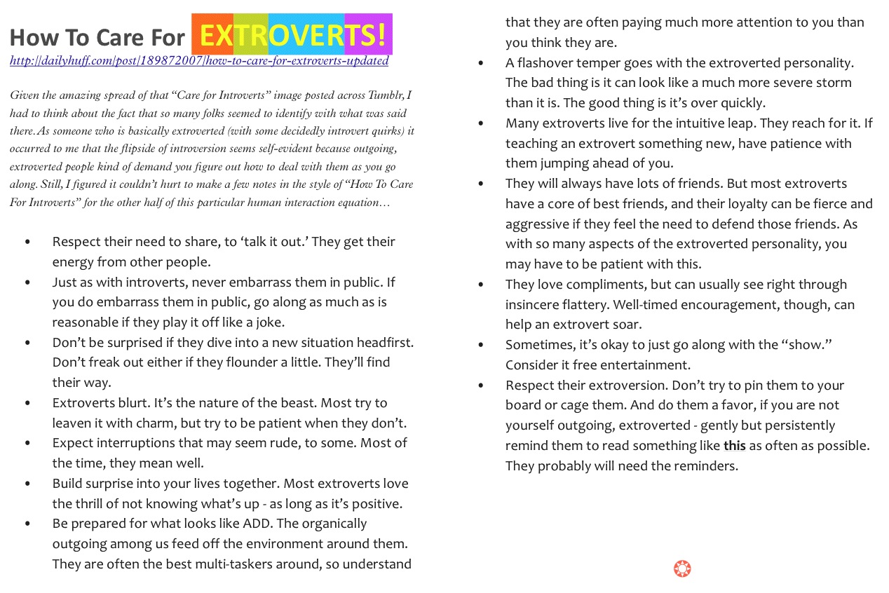 how-to-care-for-extroverts1.jpg