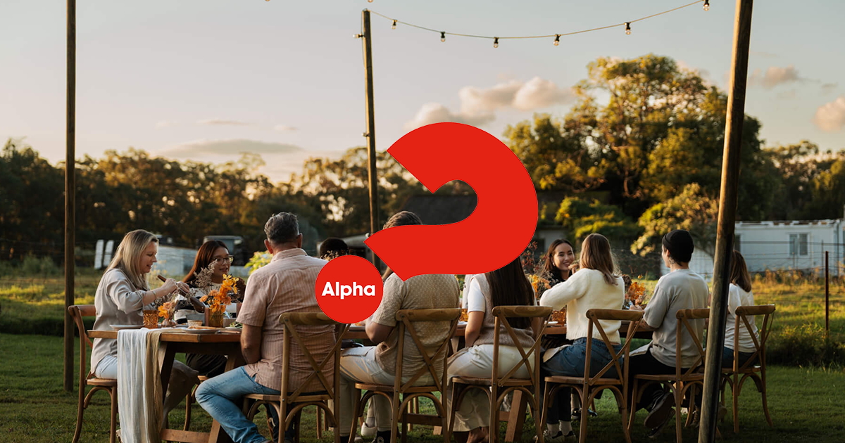 alphausa.org