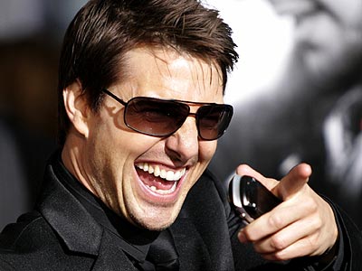 tom_cruise.3.jpg