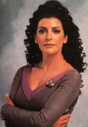 troi.jpg