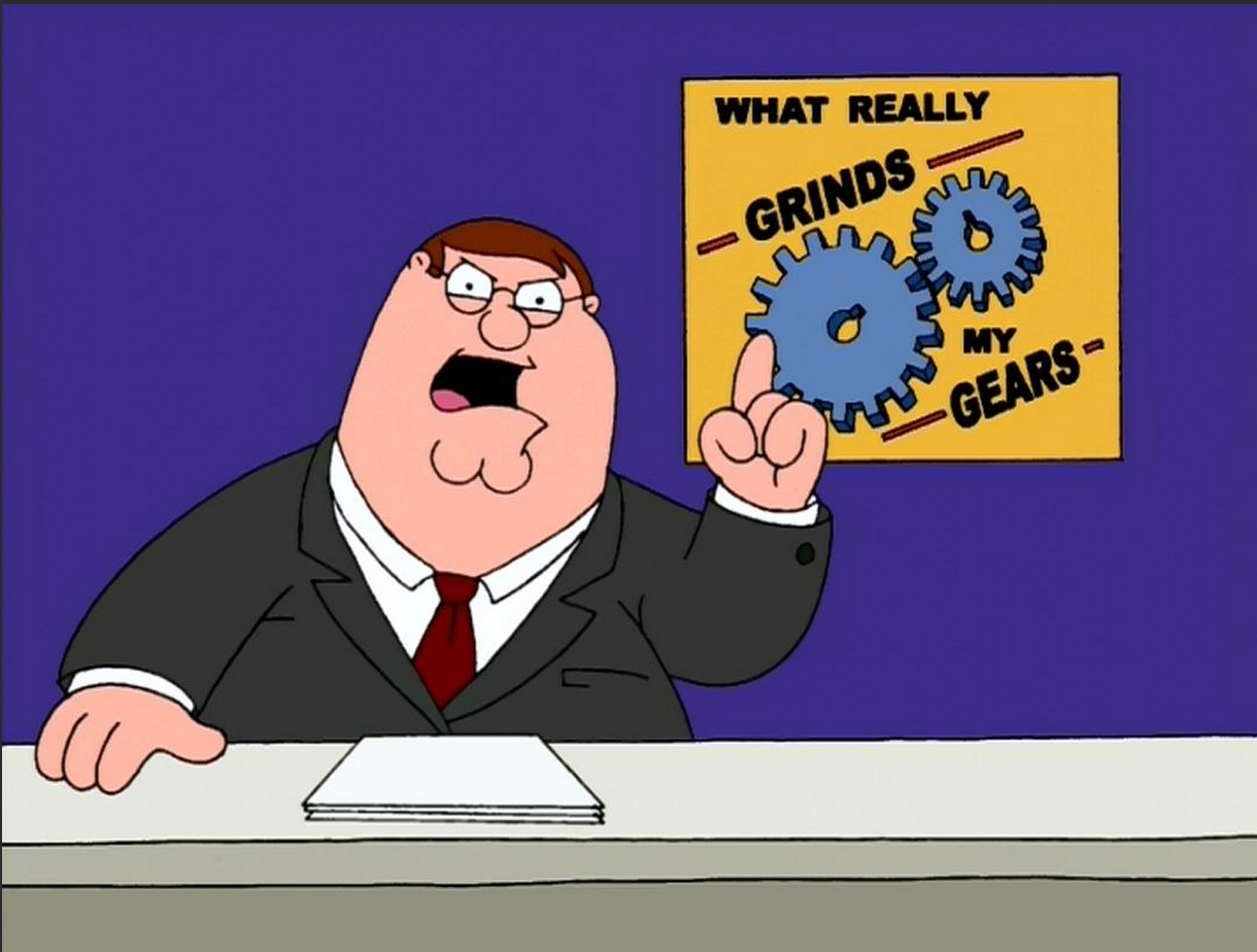 grindsmygears.png