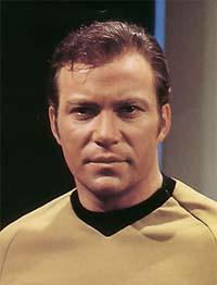kirk.jpg