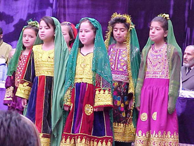 Afghan_girls_in_traditional_clothes.jpg