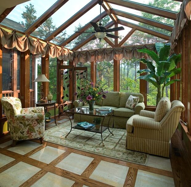 Sunroom.jpg