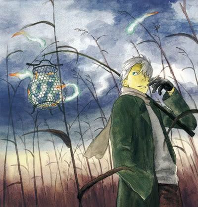 Mushishi_Artbook.jpg