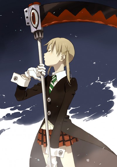 soul-eater-400x568.jpg