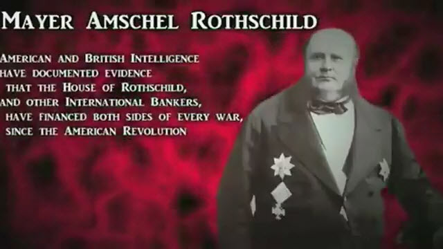 Rothschilds_Financed_All_Wars.jpg